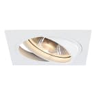 SLV ITALIA SRL - SLV113541 NEW TRIA 1, INCASSO, MONOEMISSIONE, QPAR