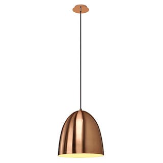 SLV ITALIA SRL - SLV133019 PARA CONE 30, SOSPENSIONE, TC-(D,H,T,Q)S