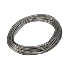 SLV ITALIA SRL - SLV139026 CAVO, PER TENSOSTRUTTURA TENSEO, CROMO,