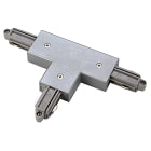 SLV ITALIA SRL - SLV143072 RACCORDO A T, BINARIO MONOFASE, VERSIONE