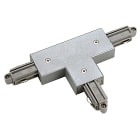 SLV ITALIA SRL - SLV143082 RACCORDO A T, BINARIO MONOFASE, VERSIONE