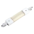 SLV ITALIA SRL - SLV143111 RACCORDO FLESSIBILE, BINARIO MONOFASE, B