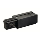 SLV ITALIA SRL - SLV145510 TESTATA ALIMENTAZIONE, BINARIO 3F EUTRAC