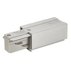 SLV ITALIA SRL - SLV145514 TESTATA ALIMENTAZIONE, BINARIO 3F EUTRAC