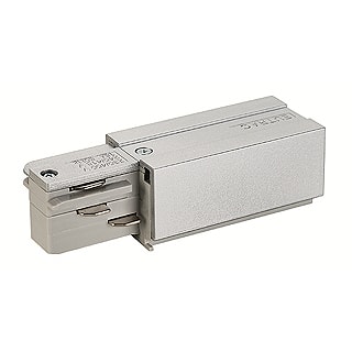 SLV ITALIA SRL - SLV145524 TESTATA ALIMENTAZIONE, BINARIO TRIFASE A