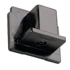 SLV ITALIA SRL - SLV145590 CALOTTA DI CHIUSURA, BINARIO 3F EUTRAC,