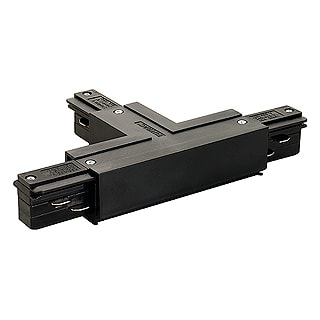 SLV ITALIA SRL - SLV145630 EUTRAC RACCORDO A T, CON POSSIBILIT DI