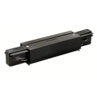 SLV ITALIA SRL - SLV145660 EUTRAC RACCORDO LINEARE CON POSSIBILITA