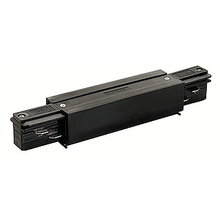 SLV ITALIA SRL - SLV145660 EUTRAC RACCORDO LINEARE CON POSSIBILIT