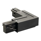 SLV ITALIA SRL - SLV145670 EUTRAC RACCORDO A L CON POSSIBILIT DI A