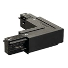 SLV ITALIA SRL - SLV145680 EUTRAC RACCORDO A L, POSSIBILITA ALIMENT