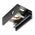 SLV ITALIA SRL - SLV145730 CLIP PER SOSPENSIONE, PER BINARIO A PLAF