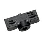 SLV ITALIA SRL - SLV145990 ADATTATORE PER SOSPENSIONE, BINARIO TRIF