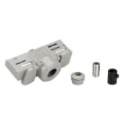 SLV ITALIA SRL - SLV145994 ADATTATORE PER SOSPENSIONE, BINARIO 3F,