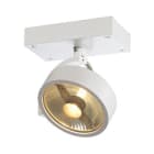 SLV ITALIA SRL - SLV147301 KALU, PARETE/PLAFONE, MONOEMISSIONE, QPA