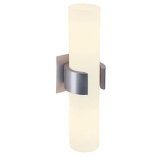 SLV ITALIA SRL - SLV147529 DENA 2, PARETE, BIEMISSIONE, A60, ALLUMI