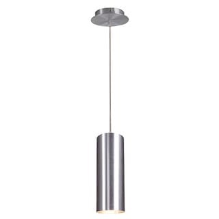 SLV ITALIA SRL - SLV149388 ENOLA, SOSPENSIONE, A60, ROTONDA, NERO O