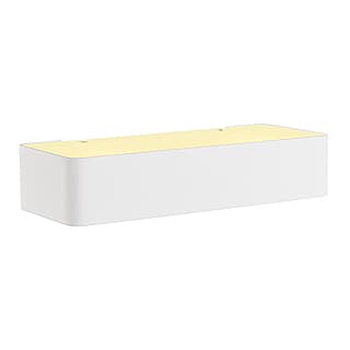 SLV ITALIA SRL - SLV149471 WL 149 R7S, PARETE, QT-DE12, RETTANGOLAR