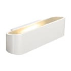 SLV ITALIA SRL - SLV151411 OSSA 300, PARETE, QT-DE12, OVALE, UP/DOW