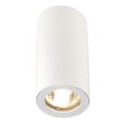 SLV ITALIA SRL - SLV151811 ENOLA_B CL-1, PLAFONE, QPAR51, ROTONDA,