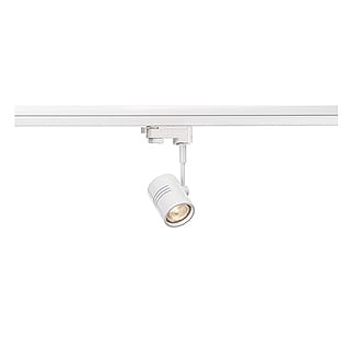 SLV ITALIA SRL - SLV152241 BIMA 1, SPOT BINARIO TRIFASE, MONOEMISSI