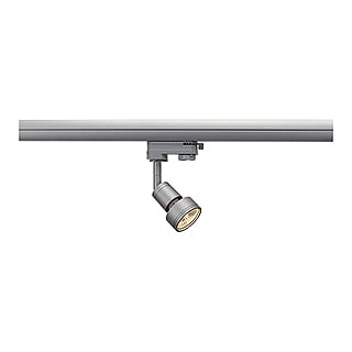 SLV ITALIA SRL - SLV153564 PURI, SPOT PER BINARIO TRIFASE, QPAR51,