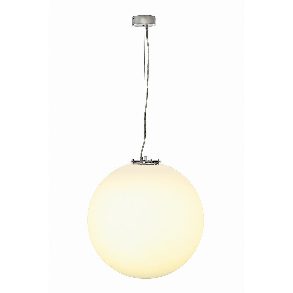 SLV ITALIA SRL - SLV165410 ROTOBALL 40, SOSPENSIONE, TC-(D,H,T,Q)SE