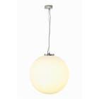 SLV ITALIA SRL - SLV165410 ROTOBALL 40, SOSPENSIONE, TC-(D,H,T,Q)SE