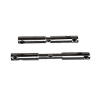 SLV ITALIA SRL - SLV181532 TIRACAVO, PER TENSOSTRUTTURA TENSEO, CRO