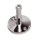 SLV ITALIA SRL - SLV186332 SOSTEGNO, PER TENSOSTRUTTURA TENSEO, CRO