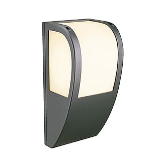 SLV ITALIA SRL - SLV227176 KERAS ELT, PARETE/PLAFONE, OUTDOOR TC-TS