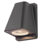 SLV ITALIA SRL - SLV227195 WALLYX, PARETE PER ESTERNI, QPAR51, IP44