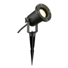 SLV ITALIA SRL - SLV227410 NAUTILUS SPIKE XL, LAMPADA A PICCHETTO,