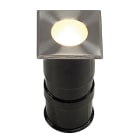 SLV ITALIA SRL - SLV228342 POWER TRAIL-LITE 47, INCASSO A PAVIMENTO