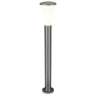 SLV ITALIA SRL - SLV228925 ALPA CONE 100, PAVIMENTO, E27, IP55, ANT