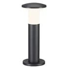 SLV ITALIA SRL - SLV228935 ALPA MUSHROOM 45, LAMPADA DA TERRA, OUTD