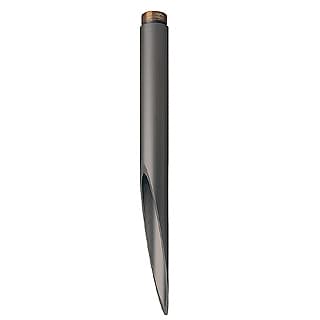 SLV ITALIA SRL - SLV228960 PICCHETTO, PER LAMPADE DA TERRA ADEGAN E