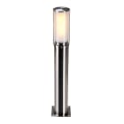 SLV ITALIA SRL - SLV229162 BIG NAILS 50, LAMPADA DA TERRA, OUTDOOR