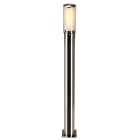 SLV ITALIA SRL - SLV229172 BIG NAILS 80, LAMPADA DA TERRA, OUTDOOR