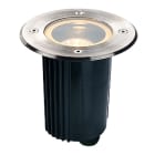 SLV ITALIA SRL - SLV229320 DASAR 115, INCASSO A PAVIMENTO, OUTDOOR