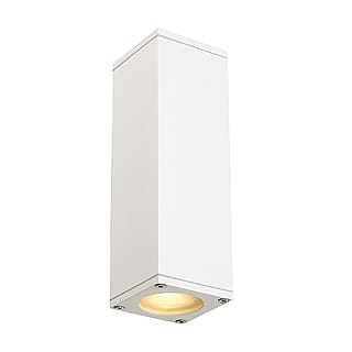 SLV ITALIA SRL - SLV229531 THEO, PARETE PER ESTERNO, QPAR51, IP44,
