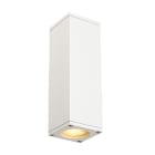 SLV ITALIA SRL - SLV229531 THEO, PARETE PER ESTERNO, QPAR51, IP44,