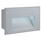 SLV ITALIA SRL - SLV229702 BRICK DOWNUNDER, INCASSO DA PARETE, OUTD