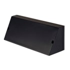 SLV ITALIA SRL - SLV230030 PEMA, PARETE, OUTDOOR TC-DSE, RETTANGOLA