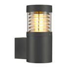 SLV ITALIA SRL - SLV231585 F-POL WALL, PARETE, OUTDOOR TC-(D,H,T,Q)