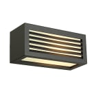 SLV ITALIA SRL - SLV232495 BOX-L, PARETE, OUTDOOR TC-(D,H,T,Q)SE, I