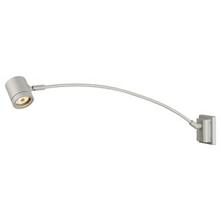 SLV ITALIA SRL - SLV233134 MYRA DISPLAY, PARETE PER ESTERNI, QPAR51