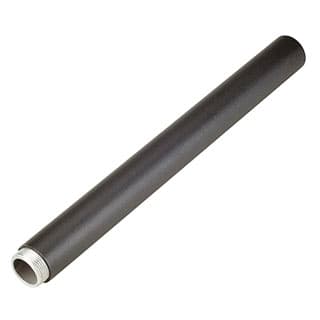 SLV ITALIA SRL - SLV233165 BARRA DI PROLUNGA, PER I VANI OTTICI MYR