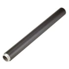SLV ITALIA SRL - SLV233165 BARRA DI PROLUNGA, PER I VANI OTTICI MYR