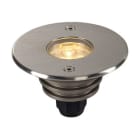 SLV ITALIA SRL - SLV233500 DASAR 920, INCASSO A PAVIMENTO A LED LV